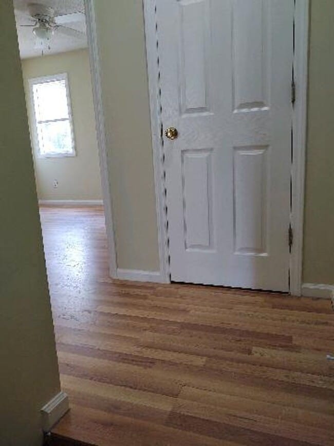 Building Photo - 23 Griffin St