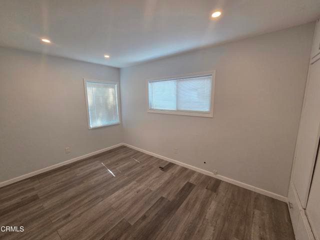 Building Photo - 10152 Haines Canyon Ave