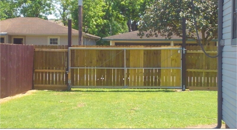 Building Photo - 723 S 33rd St