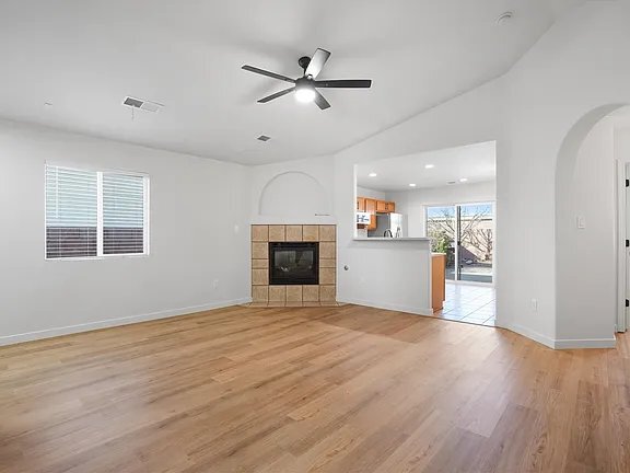 Building Photo - 9627 Puccini Tr NW