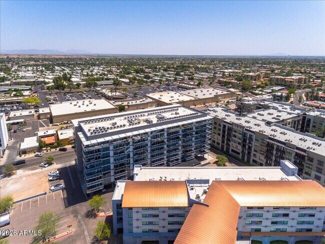 Building Photo - 4422 N 75th St