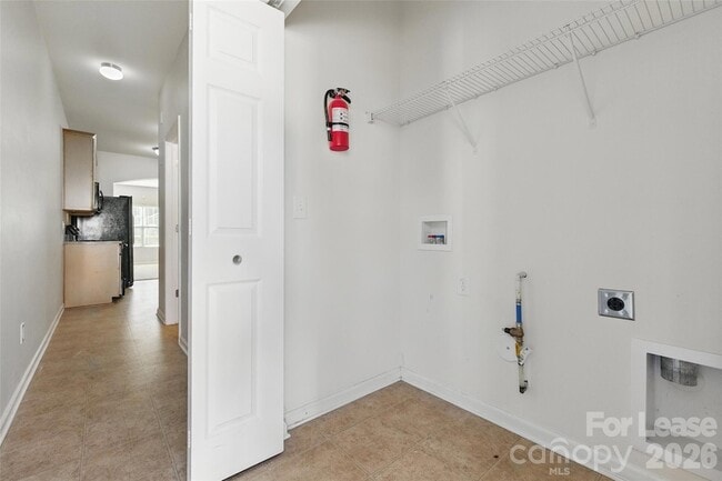 Building Photo - 4226 Lotts Pl