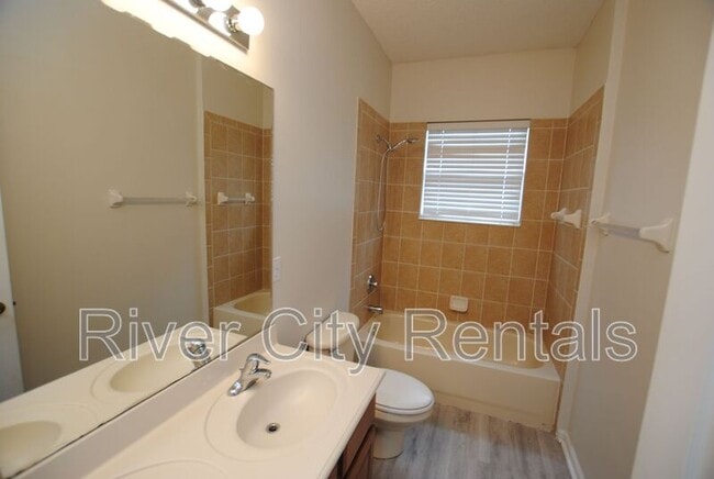 Building Photo - 3022 Piedmont Manor Dr