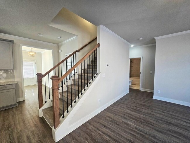 Building Photo - 7327 Rocklin Ln