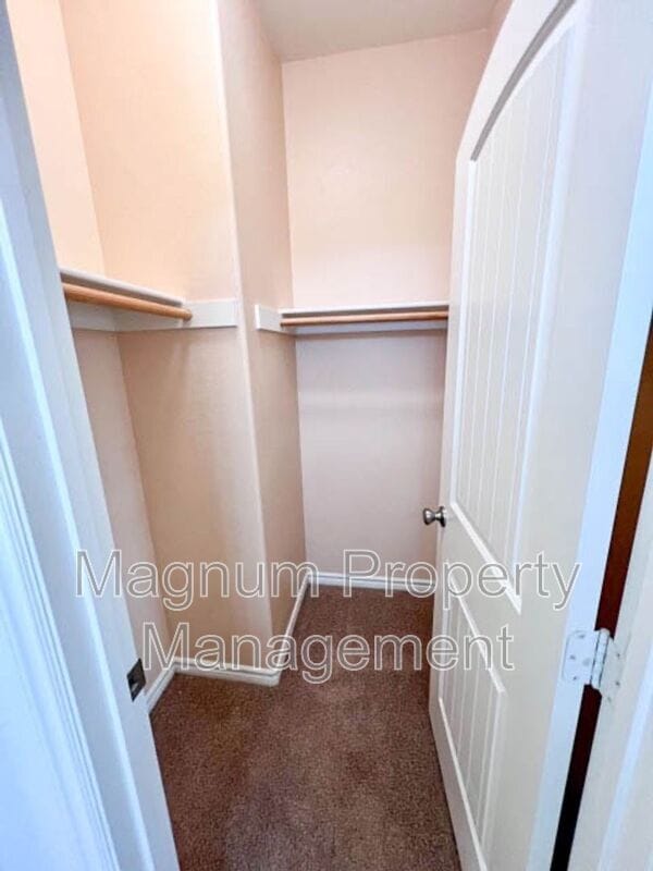 Building Photo - 31651 McCartney Dr