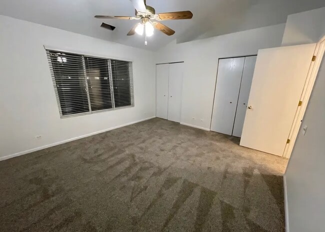 Building Photo - 2555 Arcadia Cir