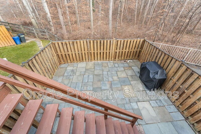 Building Photo - 5461 Grove Ridge Way