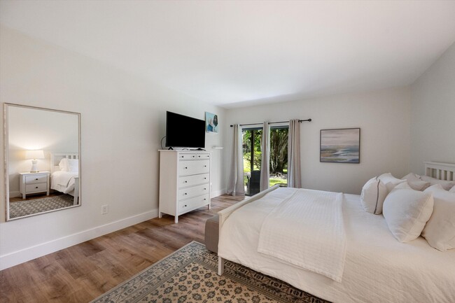 Building Photo - 13334 Polo Club Rd