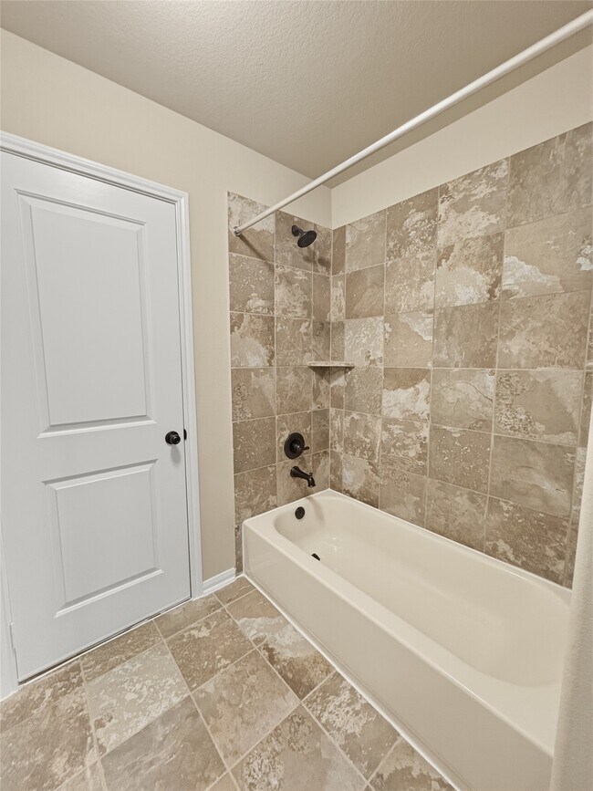 Building Photo - 10115 Cypress Path