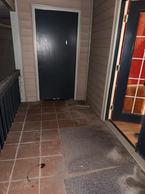 Building Photo - 4312 Old Macon Rd