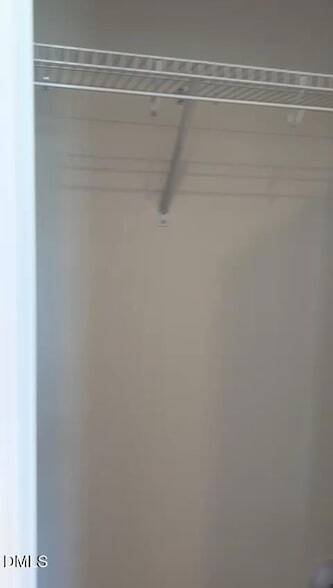 Building Photo - 852 Bullhorn Dr