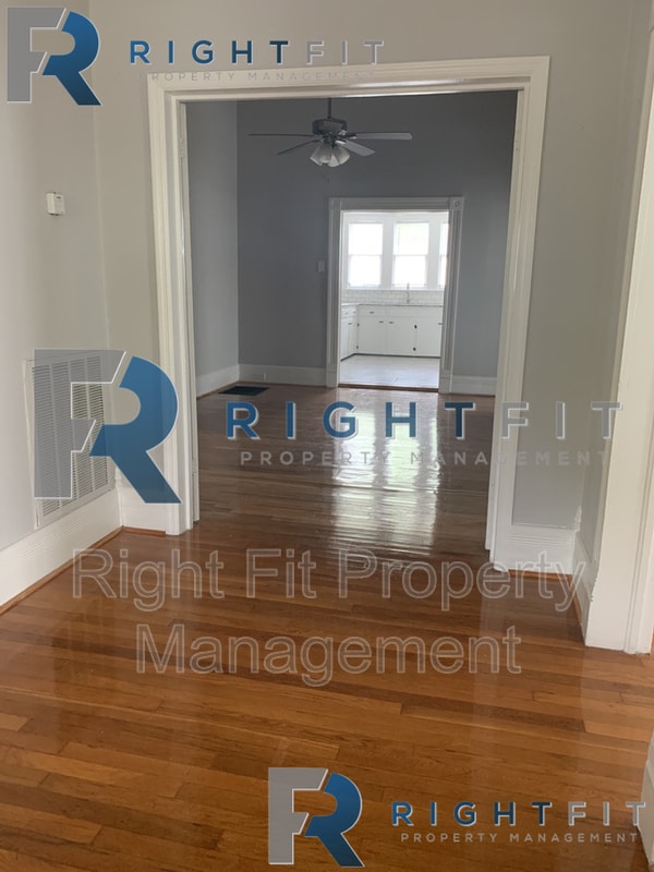 Building Photo - 2012 6th Ave