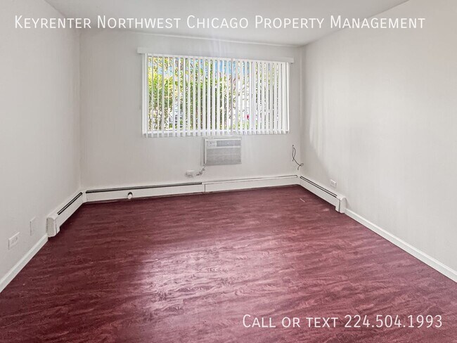 Building Photo - 1471 N Winslowe Dr