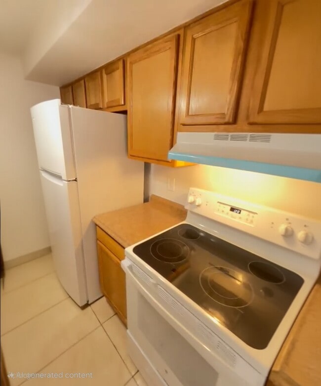 Building Photo - 4350 Aqua Vista Dr