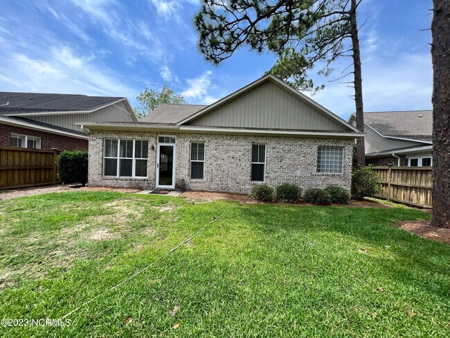 Building Photo - 514 Wallington Rd