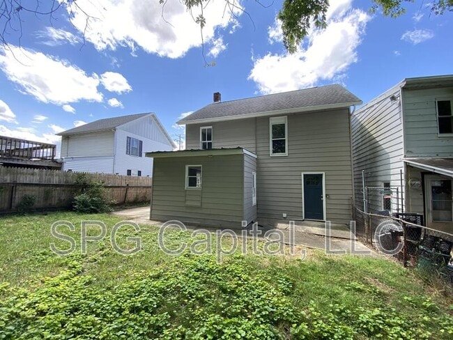 Building Photo - 23 Cumberland Valley Ave