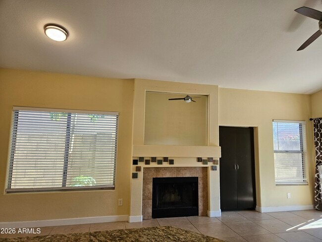 Building Photo - 4637 E Desert Cactus St