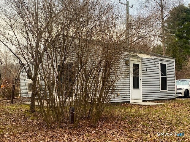 Building Photo - 47 Quassuk Rd