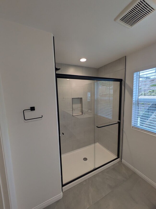 Building Photo - Brand New Home in a Resort-Style Gated Com...