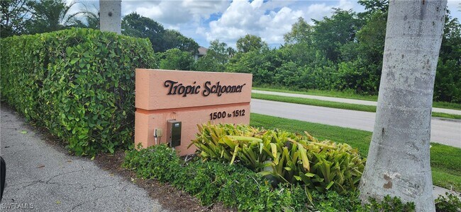 Building Photo - 1512 Mainsail Dr