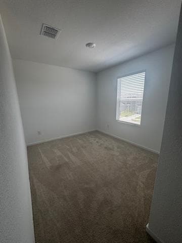 Building Photo - 922 Grebe Dr