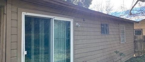 Building Photo - 2000 Palo Pinto Dr