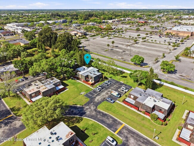 Building Photo - 48 Piney Branch Way