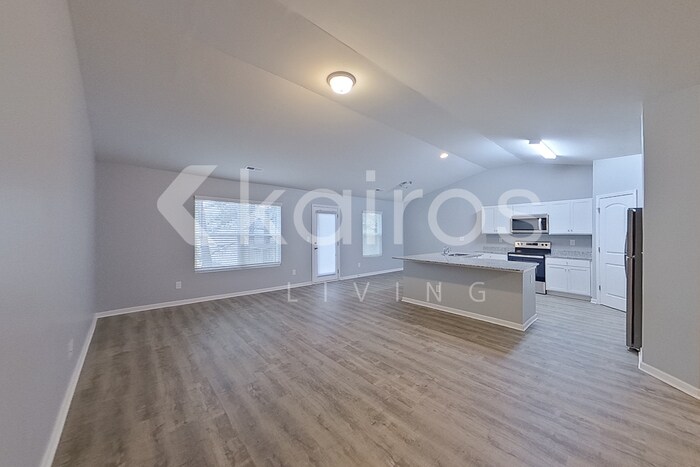 Building Photo - 1180 Amberlight Circle