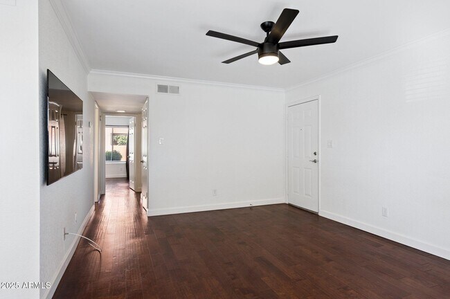 Building Photo - 3600 Hayden Rd