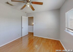 Building Photo - 9939 Permian Bay