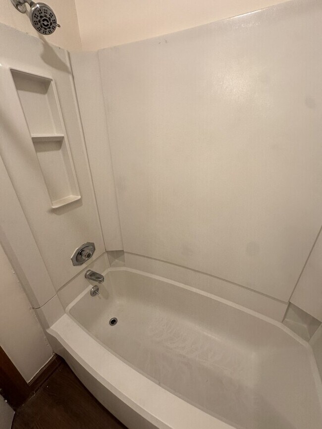 Building Photo - 3607-101 Helix Court