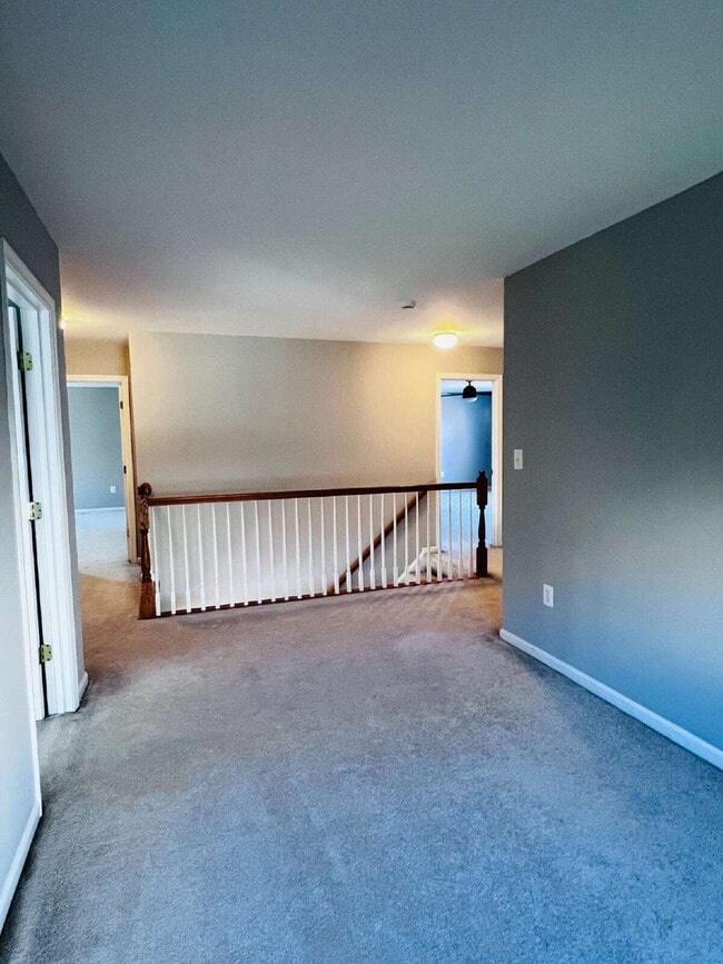 Building Photo - Move-in Special: HALF OFF off of the first month's rent! Stunning 4-5 Bedroom Home for Rent in En...