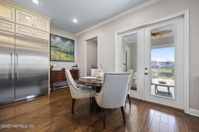 Building Photo - 228 Rum Runner Wy