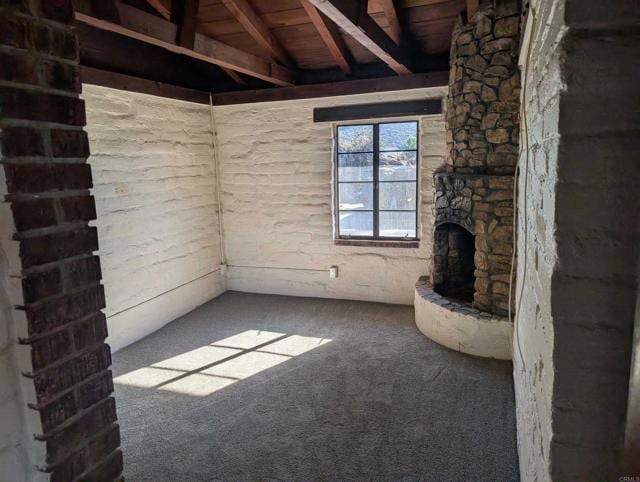 Building Photo - 9738 Lakeview Rd