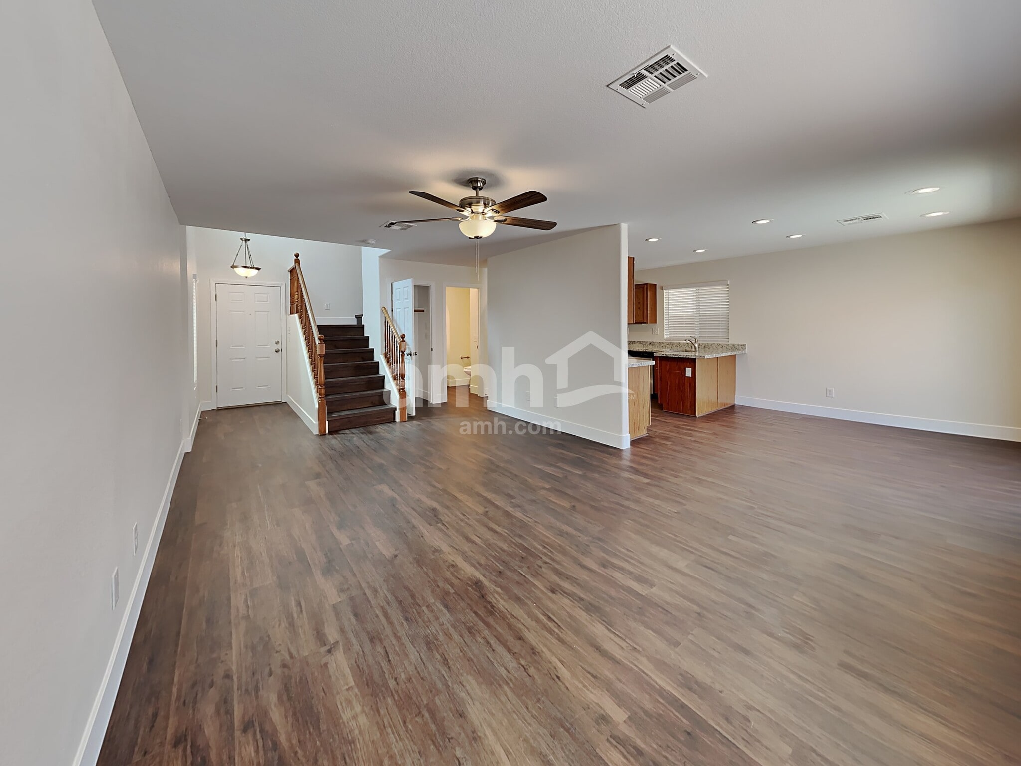 Building Photo - 7960 Capistrano Valley Ave