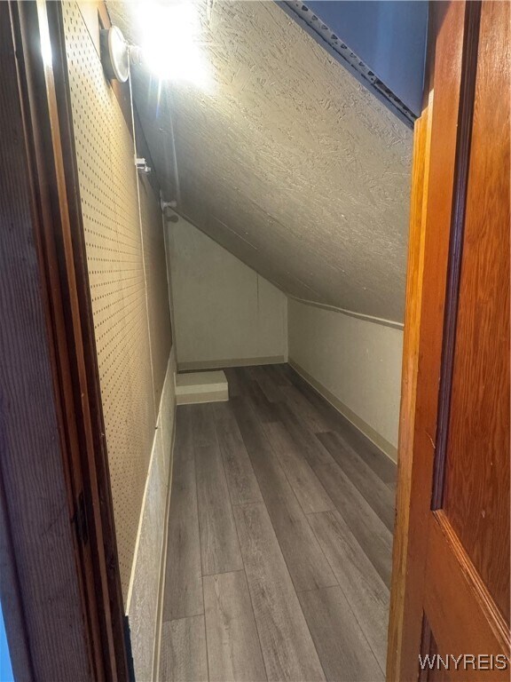 Building Photo - 5 Liberty St