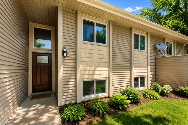 Building Photo - Live Where Coon Rapids Plays — Golf, Waves, and a Home That's Ready to Go