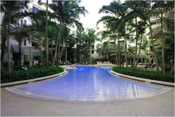 Building Photo - 510 NW 84th Ave