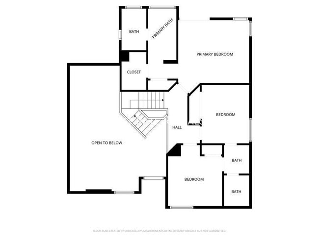 Building Photo - 841 Sinclair Ct