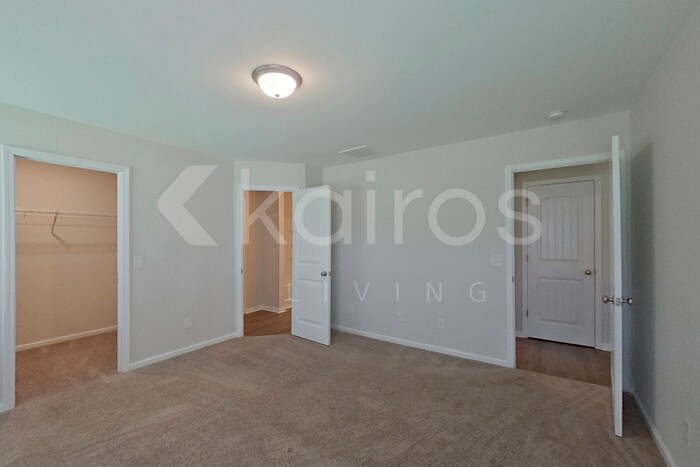 Building Photo - 113 Ebenezer Blf Wy