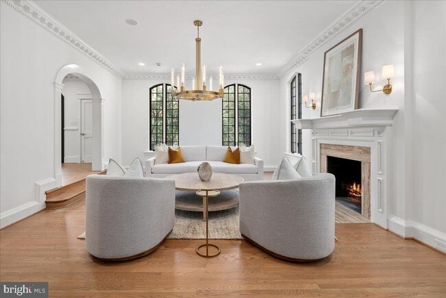 Building Photo - 10816 Barn Wood Ln