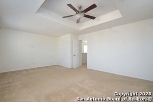 Building Photo - 3727 Fringe Breeze