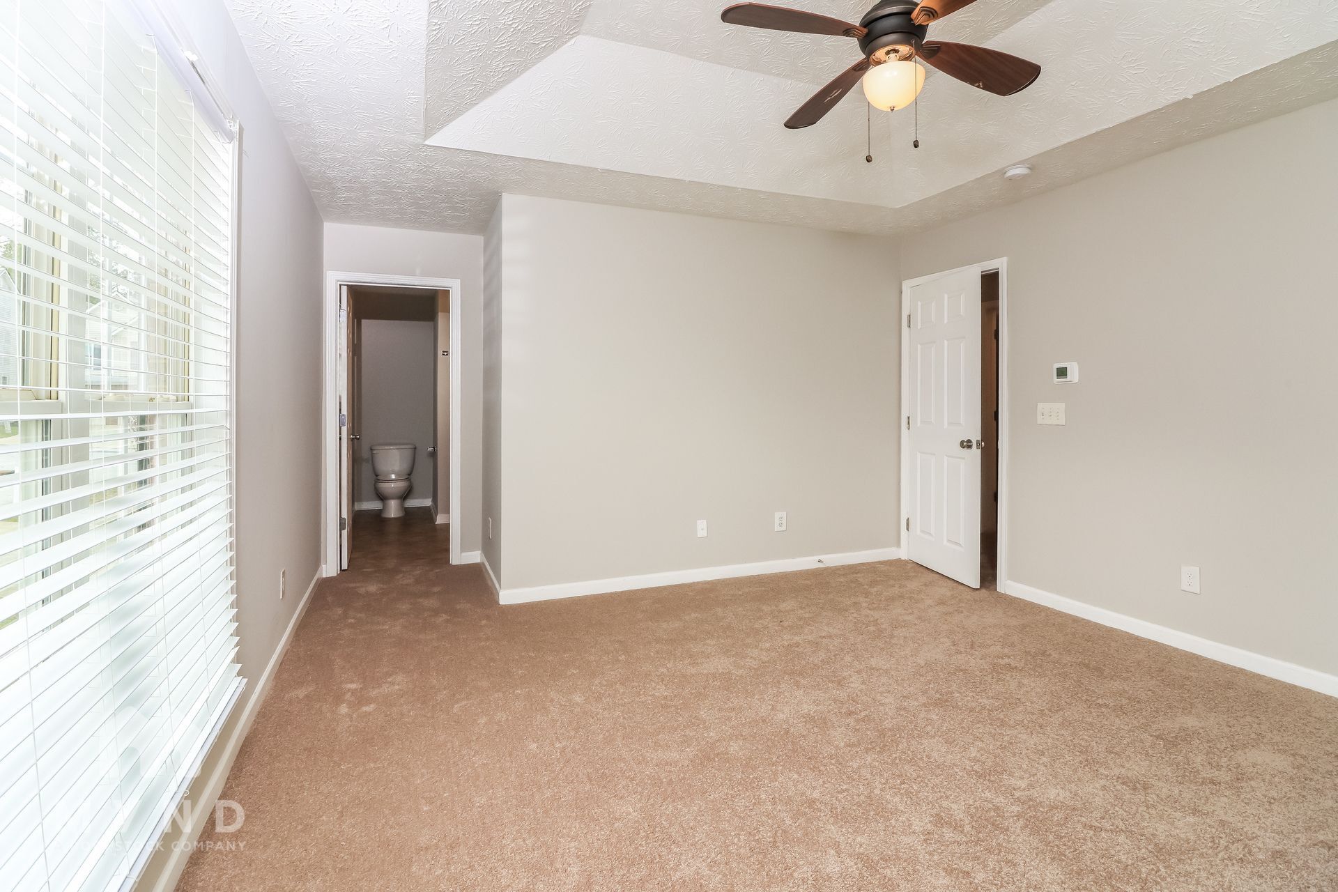 Building Photo - 3828 Leyland Dr