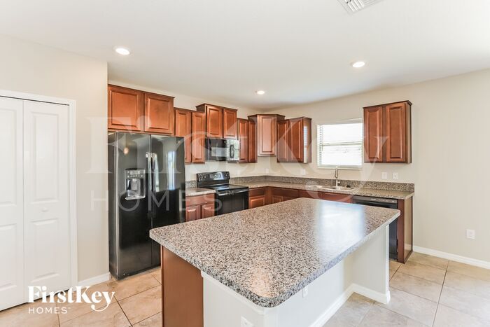 Building Photo - 14626 Scottburgh Glen Dr