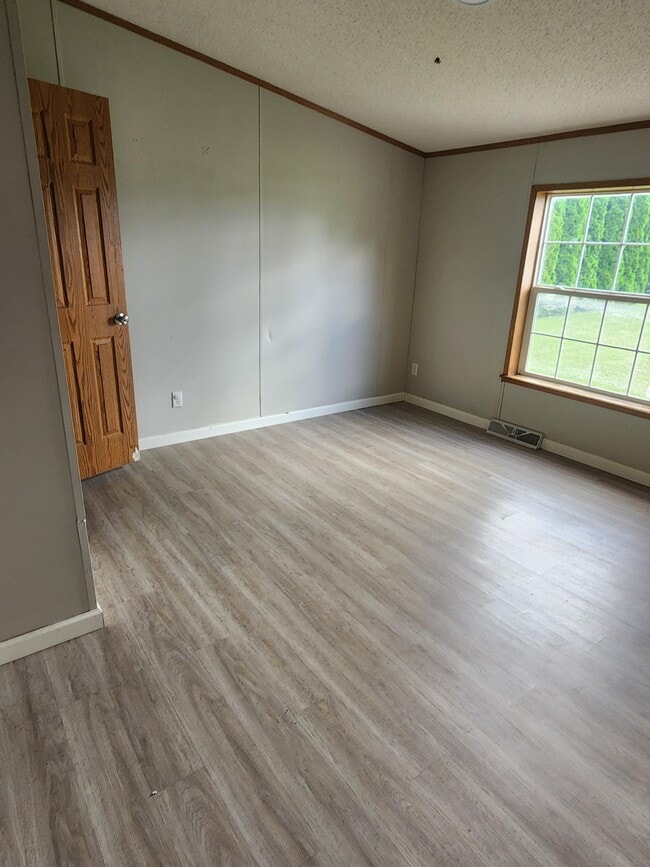 Building Photo - 3536 NY-247