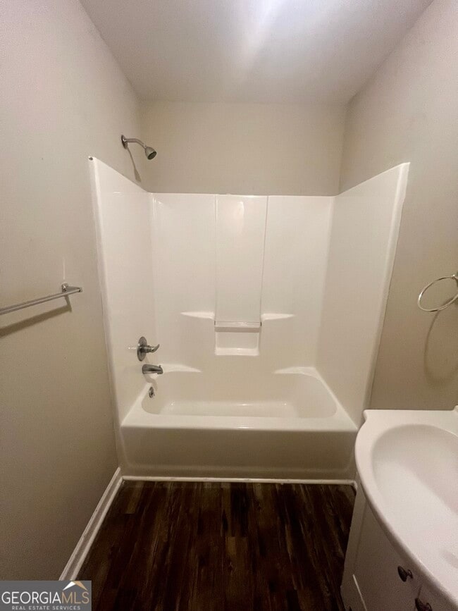 Building Photo - 1097 Tucker Rd