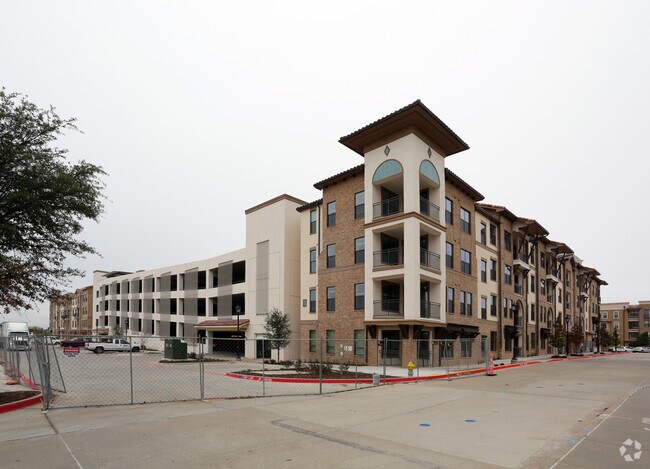 Building Photo - Ravello Stonebriar
