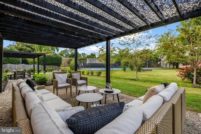 Building Photo - 6305 Dunaway Ct