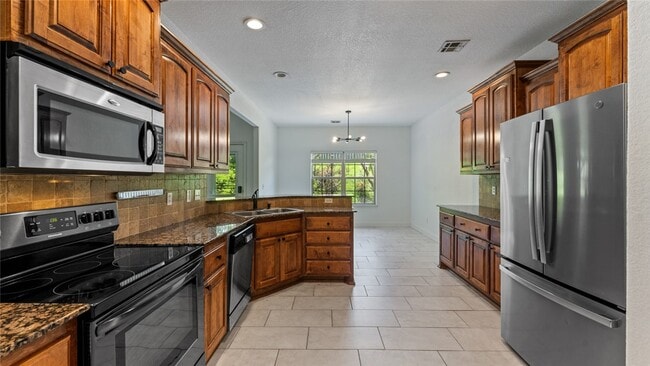 Building Photo - 410 Beasley Dr