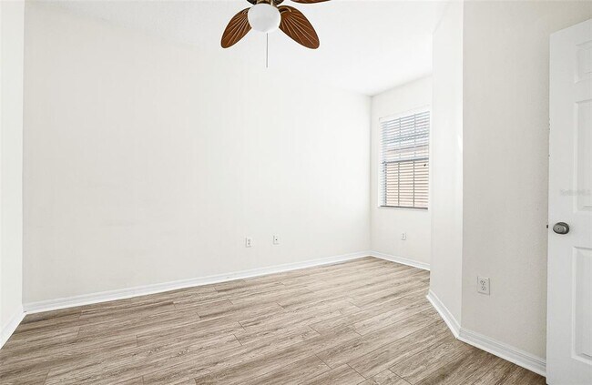 Building Photo - 7928 Limestone Ln